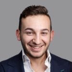 Author Profile Image